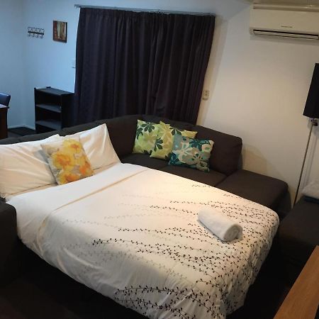Central Cozy House - 10 Min Walk To Town Queenstown Bagian luar foto